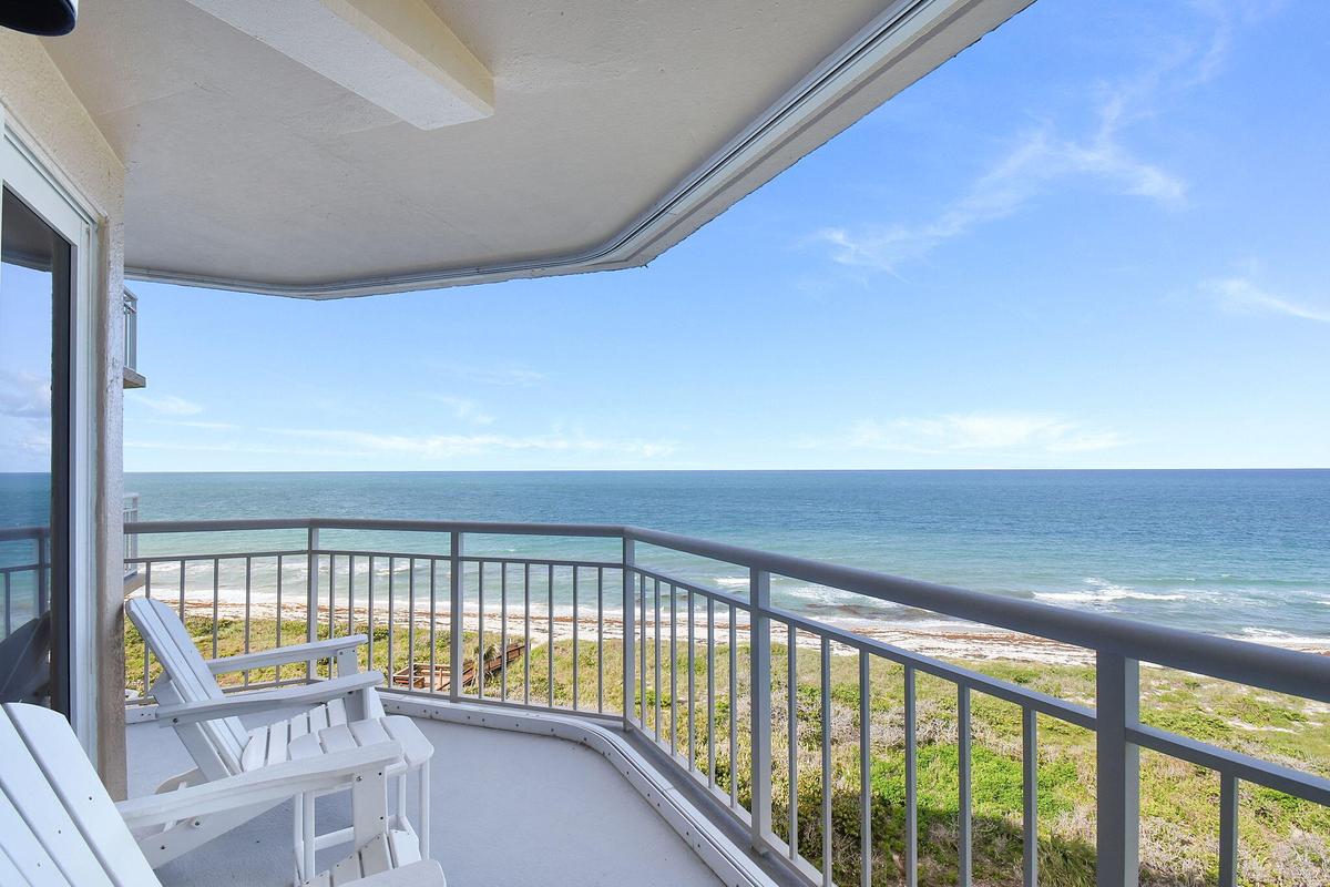 33-web-or-mls-500_9812
