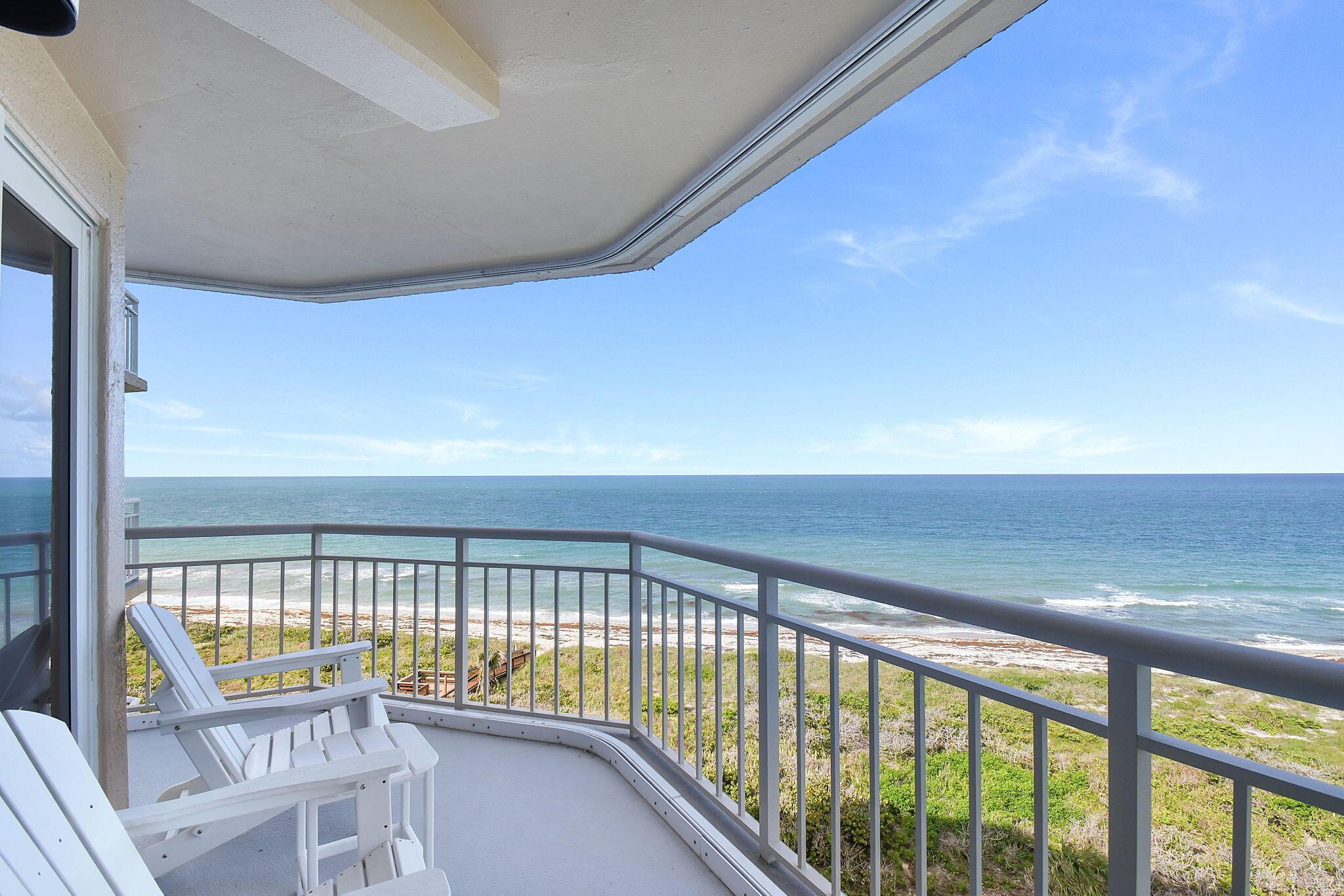 33-web-or-mls-500_9812