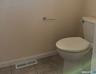 Half Bathroom