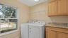 Guest House Laundry Room