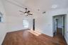 Kitchen 1704 SW 5th Ct Ft Lauderdale