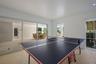 227 S Harbor Drive Holmes Beach FL 34217 MLS #A4684262Game room opens to pool and outdoor dining