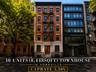 Presenting 326 East 93rd Street, a distinguished five-story, 10-unit multifamily property with an additional office suite, ideally positioned in Manha
