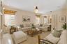 Second Living Room