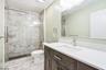 Common Bathroom
