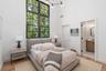 169 N Ferry Road, Shelter Island
