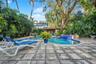2490 Abaco