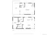 Cottage 3