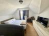Apartment 3 - Bed 2