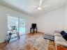 Family Room/Living Room