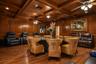 Parlor/Game Room