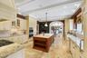 magnificent kitchen