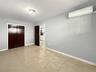 Unit 1 -Bedroom #2 w/ large closet