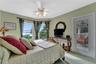 South Guest Room