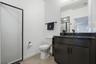 1st fl bathroom