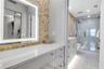 Vanity Space