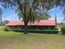 2259 Brown Lee Rd Seville FL