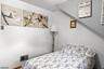 Bedroom 2nd Floor 5