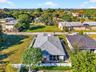 9-web-or-mls-DJI_20251229105137_0048_D