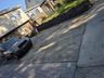 HOUSE FRONT DRIVEWAY