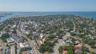 Davis Islands has it all...be a part of it.