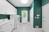 1st Floor Laundry