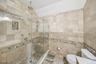 guest house bath