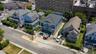 Aerial Shot