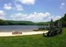 Lake Valhalla Club ( optional)
