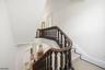 original banister