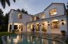 EXTERIOR / POOL