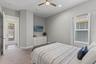 Bedroom Downstairs, perfect for Multi Generational living