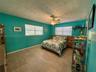Front Bedroom