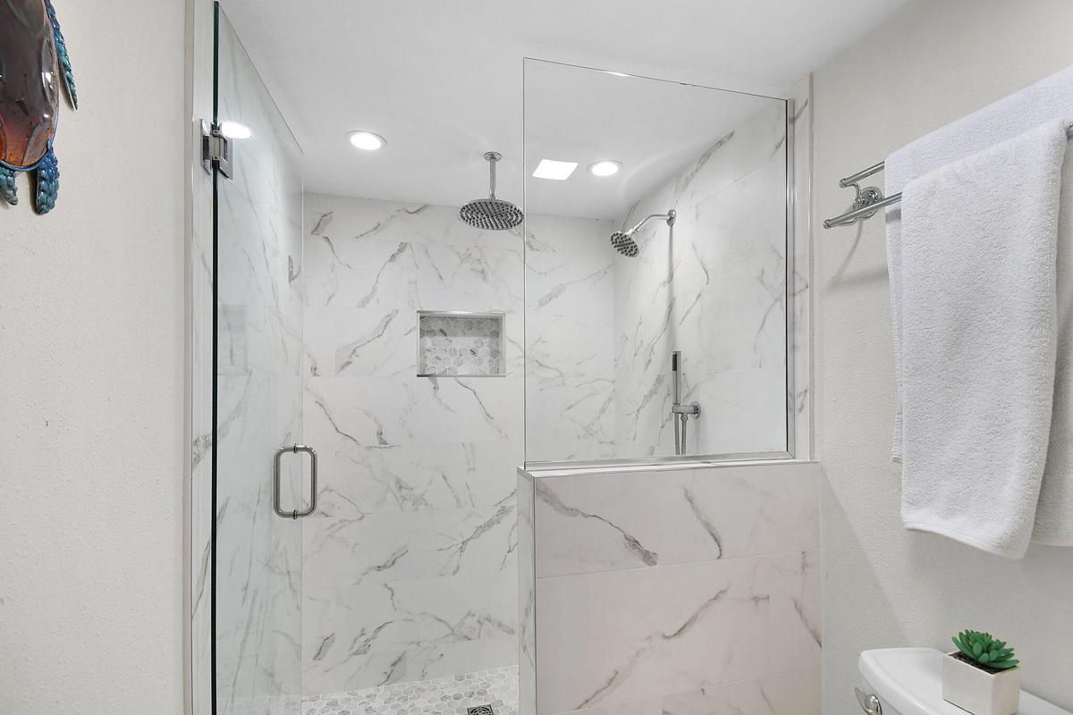 29-web-or-mls-500_9789