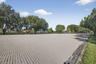 Dressage Ring