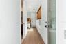 Guest House Entry