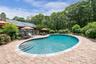 View of Pool and PatioArea - Photo 2