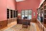Private Office