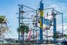 Adventure Park