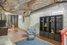 Basement Play Area