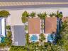 3016/3014 gulf as Gulf Drive Inn