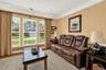 Versatile Den or home office