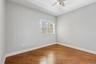 19-web-or-mls-Lake Shore Dr 2508-S2105-0