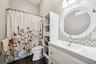 Full bath