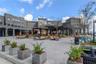Sparkman' Wharf