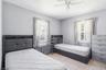 2FL-BackBedroom