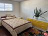 Upstairs Bedroom #2
