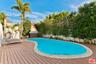 Pool and Deck