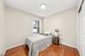 1st floor bedroom