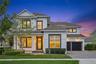 Elegance | Modern Functionality